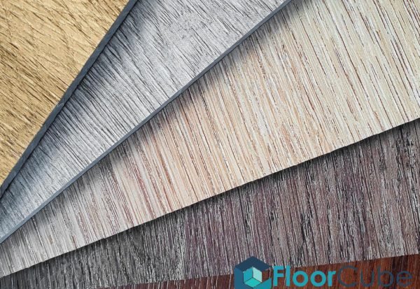 featured-7-factors-to-consider-when-choosing-the-right-vinyl-flooring-for-your-home-vinyl-flooring-floorcube-singapore