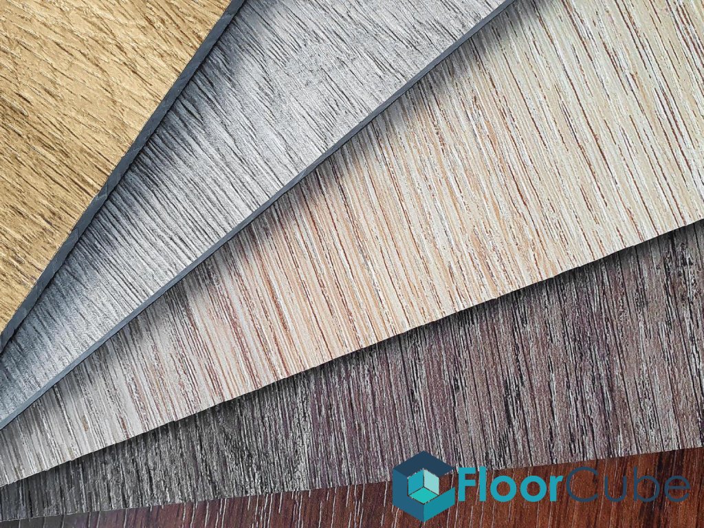featured-7-factors-to-consider-when-choosing-the-right-vinyl-flooring-for-your-home-vinyl-flooring-floorcube-singapore