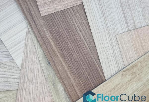 featured-7-important-things-to-know-about-vinyl-flooring-in-singapore-a-comprehensive-overview-vinyl-flooring-floorcube-singapore