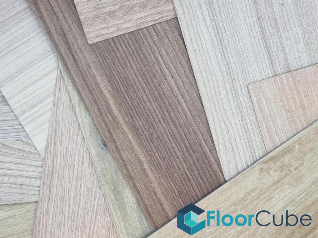 featured-7-important-things-to-know-about-vinyl-flooring-in-singapore-a-comprehensive-overview-vinyl-flooring-floorcube-singapore