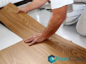 featured-image-installing-vinyl-board-ultimate-guide-to-diy-vinyl-floor-installation-floorcube-singapore