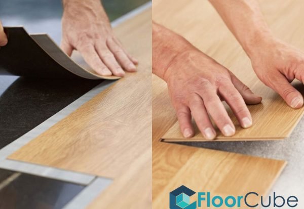 featured-vinyl-flooring-vs-laminate-flooring-which-one-to-install-for-your-home-vinyl-flooring-floorcube-singapore