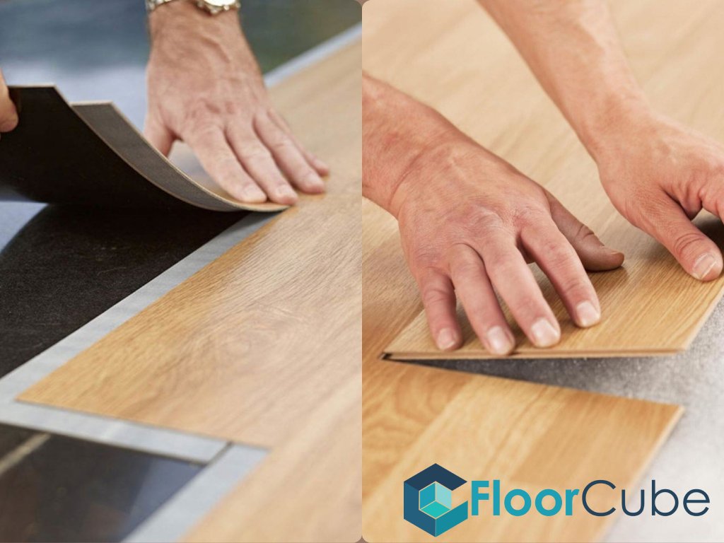 featured-vinyl-flooring-vs-laminate-flooring-which-one-to-install-for-your-home-vinyl-flooring-floorcube-singapore