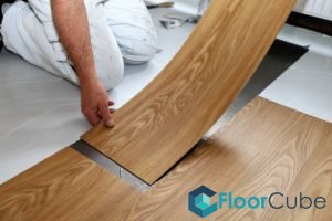floating-installation-8-tips-on-choosing-the-right-vinyl-flooring-for-installation-vinyl-floor-installation-floorcube-singapore