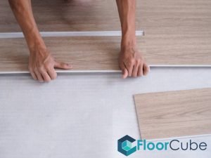floor-installation-10-common-mistakes-you-should-avoid-during-diy-vinyl-flooring-installation-floorcube-singapore