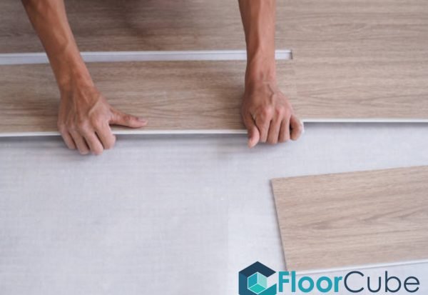 floor-installation-10-common-mistakes-you-should-avoid-during-diy-vinyl-flooring-installation-floorcube-singapore