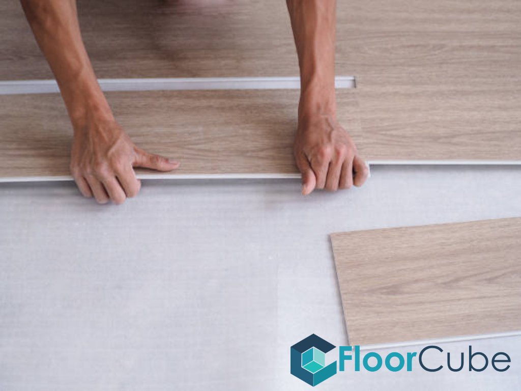 floor-installation-10-common-mistakes-you-should-avoid-during-diy-vinyl-flooring-installation-floorcube-singapore