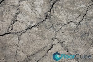 floor-obstacles-how-to-prepare-for-professional-vinyl-flooring-installation-floorcube-singapore
