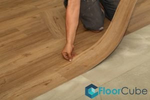 floor-seaming-10-common-mistakes-you-should-avoid-during-diy-vinyl-flooring-installation-floorcube-singapore