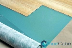 floor-underlayment-10-common-mistakes-you-should-avoid-during-diy-vinyl-flooring-installation-floorcube-singapore
