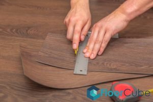 flooring-measurement-10-common-mistakes-you-should-avoid-during-diy-vinyl-flooring-installation-floorcube-singapore