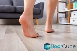 foot-traffic-and-location-7-factors-to-consider-when-choosing-the-right-vinyl-flooring-for-your-home-vinyl-flooring-floorcube-singapore