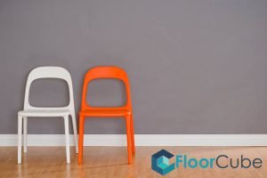furniture-guard-6-advantages-of-using-vinyl-skirting-floorcube-singapore