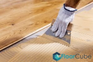 glue-down-8-tips-on-choosing-the-right-vinyl-flooring-for-installation-vinyl-floor-installation-floorcube-singapore