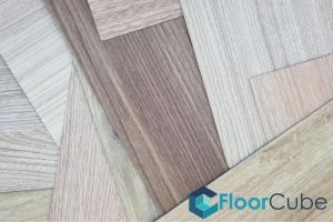 introduction-7-factors-to-consider-when-choosing-the-right-vinyl-flooring-for-your-home-vinyl-flooring-floorcube-singapore