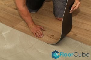 it-can-be-installed-over-existing-flooring-7-important-things-to-know-about-vinyl-flooring-in-singapore-a-comprehensive-overview-vinyl-flooring-floorcube-singapore