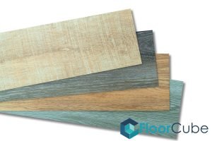 it-is-available-in-various-colors-patterns-and-textures-7-important-things-to-know-about-vinyl-flooring-in-singapore-a-comprehensive-overview-vinyl-flooring-floorcube-singapore
