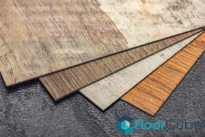 it-is-made-from-pvc-7-important-things-to-know-about-vinyl-flooring-in-singapore-a-comprehensive-overview-vinyl-flooring-floorcube-singapore