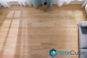 long-lifespan-7-benefits-of-vinyl-flooring-for-your-home-a-practical-and-stylish-flooring-solution-vinyl-flooring-floorcube-singapore