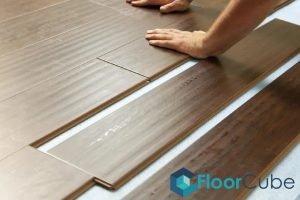 material-composition-vinyl-flooring-vs-laminate-flooring-which-one-to-install-for-your-home-vinyl-flooring-floorcube-singapore