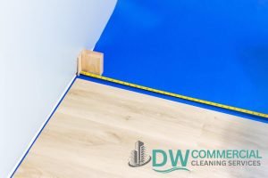 measuring-the-room-ultimate-guide-to-diy-vinyl-floor-installation-floorcube-singapore