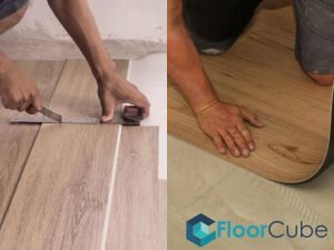 method-comparison-professional-vs-diy-vinyl-floor-installation-which-is-right-for-you-vinyl-flooring-installation-floorcube-singapore