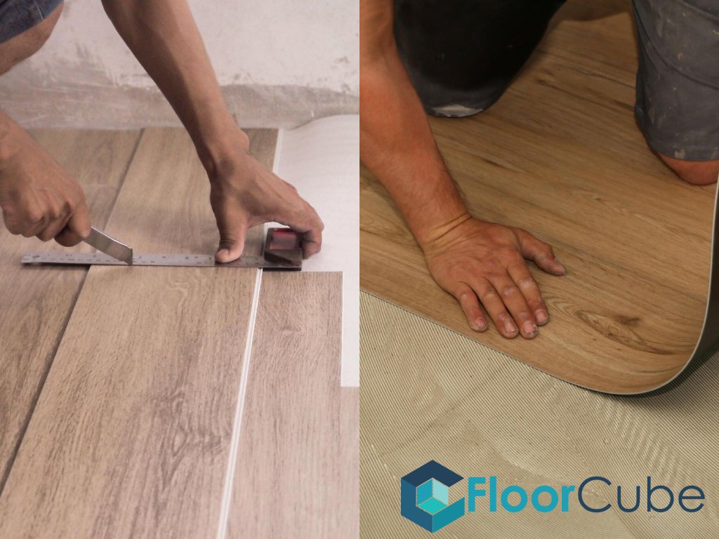method-comparison-professional-vs-diy-vinyl-floor-installation-which-is-right-for-you-vinyl-flooring-installation-floorcube-singapore