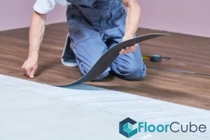 pressing-flooring-10-common-mistakes-you-should-avoid-during-diy-vinyl-flooring-installation-floorcube-singapore