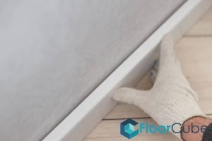 quality-assurance-5-advantages-of-hiring-a-professional-for-vinyl-skirting-work-floorcube-singapore