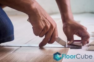 quick-installation-process-9-benefits-of-vinyl-flooring-installation-long-form-floorcube-singapore