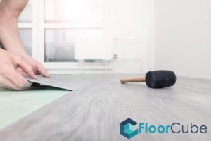 rubber-mallet-ultimate-guide-to-diy-vinyl-floor-installation-floorcube-singapore