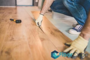 safety-precaution-ultimate-guide-to-diy-vinyl-floor-installation-floorcube-singapore
