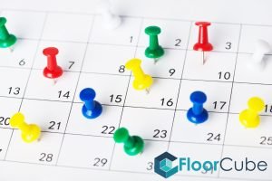 scheduling-constraints-professional-vs-diy-vinyl-floor-installation-which-is-right-for-you-vinyl-flooring-installation-long-form-floorcube-singapore