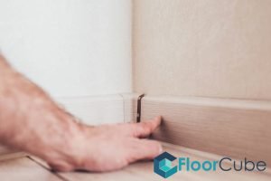 seamless-installation-5-advantages-of-hiring-a-professional-for-vinyl-skirting-work-floorcube-singapore