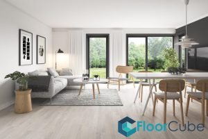 subfloor-compatibility-7-factors-to-consider-when-choosing-the-right-vinyl-flooring-for-your-home-vinyl-flooring-floorcube-singapore