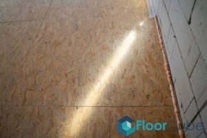 subfloor-condition-5-factors-affecting-the-cost-of-vinyl-flooring-installation-long-form-floorcube-singapore
