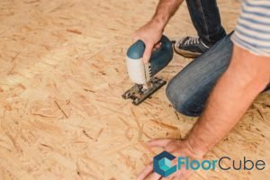 surface-preparation-10-common-mistakes-you-should-avoid-during-diy-vinyl-flooring-installation-floorcube-singapore