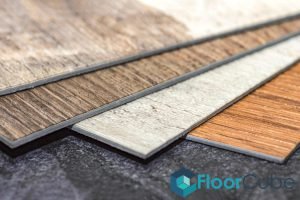 thickness-of-the-flooring-ultimate-guide-to-diy-vinyl-floor-installation-floorcube-singapore