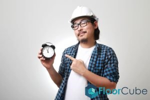 time-sensitivity-professional-vs-diy-vinyl-floor-installation-which-is-right-for-you-vinyl-flooring-installation-long-form-floorcube-singapore