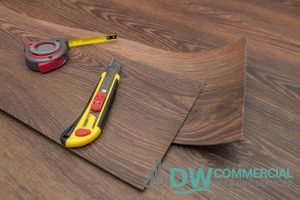 tools-needed-ultimate-guide-to-diy-vinyl-floor-installation-floorcube-singapore