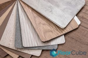 versatility-in-design-9-benefits-of-vinyl-flooring-installation-long-form-floorcube-singapore