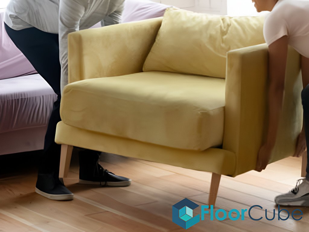 vinyl-install-how-to-prepare-for-professional-vinyl-flooring-installation-floorcube-singapore