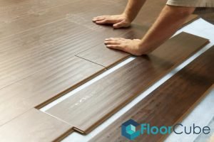vinyl-plank-5-factors-affecting-the-cost-of-vinyl-flooring-installation-long-form-floorcube-singapore
