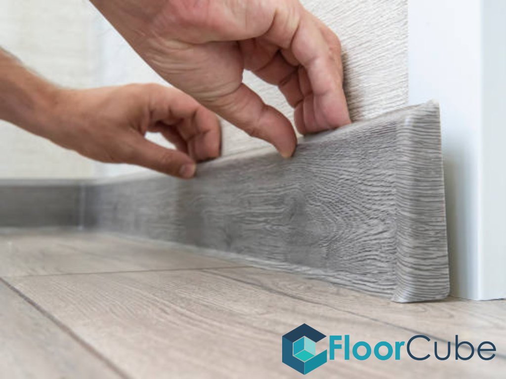 vinyl-skirt-6-advantages-of-using-vinyl-skirting-floorcube-singapore