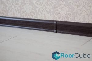 visual-enhancement-6-advantages-of-using-vinyl-skirting-floorcube-singapore