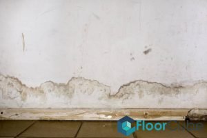 water-damage-6-advantages-of-using-vinyl-skirting-floorcube-singapore