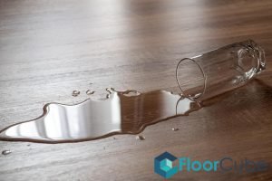 water-resistance-7-benefits-of-vinyl-flooring-for-your-home-a-practical-and-stylish-flooring-solution-vinyl-flooring-floorcube-singapore