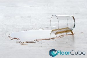 water-resistance-rating-7-factors-to-consider-when-choosing-the-right-vinyl-flooring-for-your-home-vinyl-flooring-floorcube-singapore