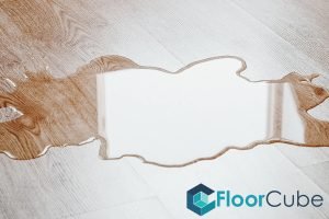 water-resistant-9-benefits-of-vinyl-flooring-installation-long-form-floorcube-singapore