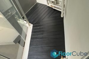 balcony-decking-floorcube-singapore-2